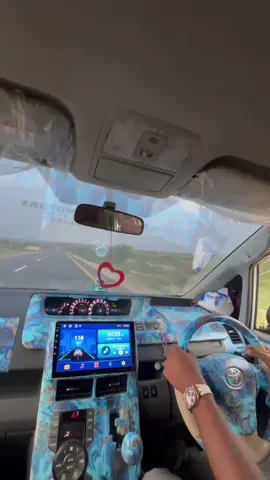 Jewi wa galbeed😍#viral #fyp #highway #gabilay #ozameilkacase @Gadhiga Goblka S7988🏎️ @maxamed.adan @Muniir Ibno Wihiib @E4181🌪️🐐 @𝐌 𝐔 𝐒 𝐓 𝐀 𝐅 𝐄 ⚡️ 