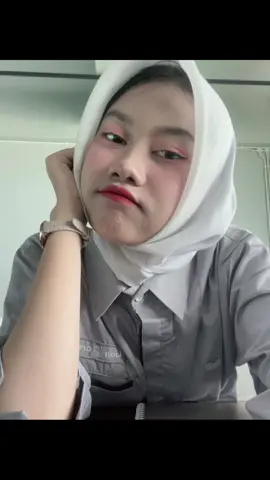 rawrr🧚🏻‍♀️🧚🏻‍♀️🦋🦋