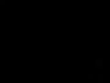 مێشکی من قلەبالغبوو💔 #fyp#13🖤.#foryou#foryoupage#viralvideo @TikTok  