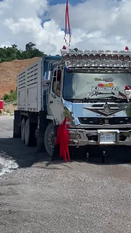 โทษที่PCXไม่มีขับ🥴😵‍💫😵🤑#ฟูโชหัวปลาดุก #อย่าปิดการมองเห็นผม #เทรนต์วันนี้ #รถนอกกระแส #ອ້າຍບ່າວຂັບ10ລໍ້🚛💨 