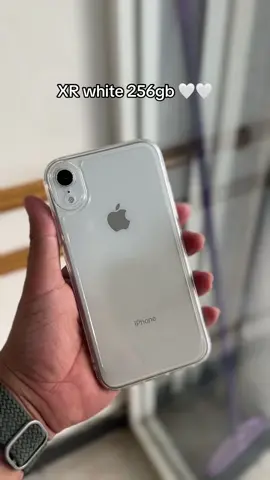 Mari mari yang penyimpanan 256gb jarang nemu loh 🤭🤭 #imamphone #reels #lombokviral #lombokfyp #iphonexr 