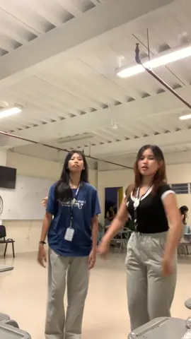 @wutt 