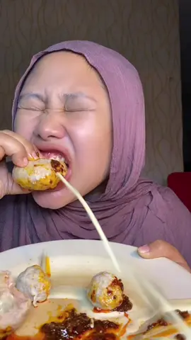 #baksokeju #baksokejumuncrat #longervideos #allahumabarik 