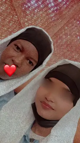 #tik_tok #تشادنيز🇹🇩💖🇹🇩💖💫💫 
