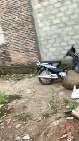 #fyp kronologi gak terimo oleh warisan sak itil padahal gak melok ndue hak waris duk anak duk putu wes dikei bagian gak nerimakno . Malah nyerang hal waris 