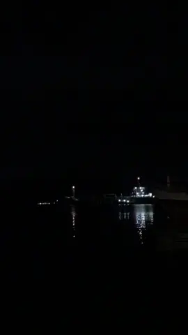 Mau marah tapi monyet lagi jadi 🙈🤎 #fyp 