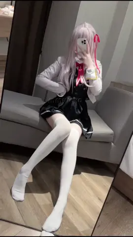 #xh #xuhuong #douyin抖音   #cosplay #cosplayer 