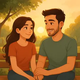 خليتني احس ان اللي فات من عمري ممكن اعوضه❤️#قربني_ليك #هاني_شاكر #تصميمي 