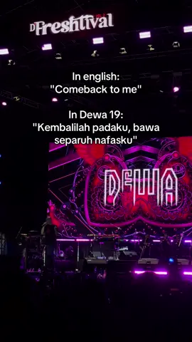 #foryoupage #fyp #dewa19 