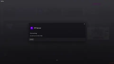 دخوليه سيرفر ريسبكت الجديدة لــ اليوم الوطني السعودي🇸🇦 🇸🇦🇸🇦💚💚🐐 دايماً ريسبكت يبدعون الافضل 👏🏻👏🏻🐐🐐🔥☝🏻#ريسبكت#دربحه#مونكي 