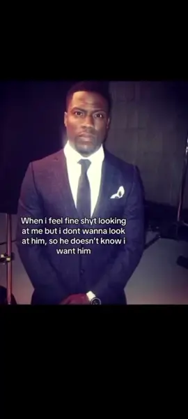 #real#fyp #fineshyt #him #looking 