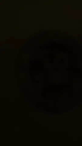 #cinematicmbg #mbg#omprengcrew #sppgratis #bgnation 