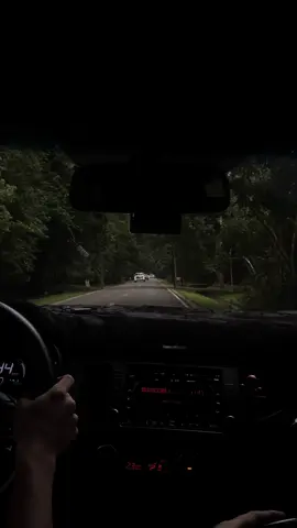 When life hurt, Siem Reap heal #fyp#siemreap