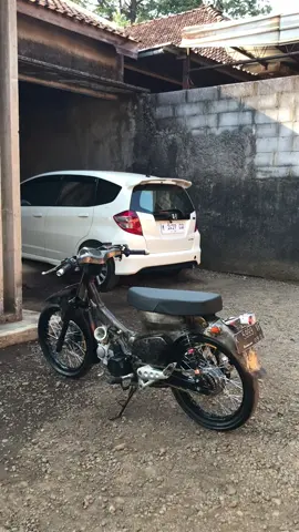 #fyppp #c70 #pitunggank🤙 #cseriesindonesia #c70racing 