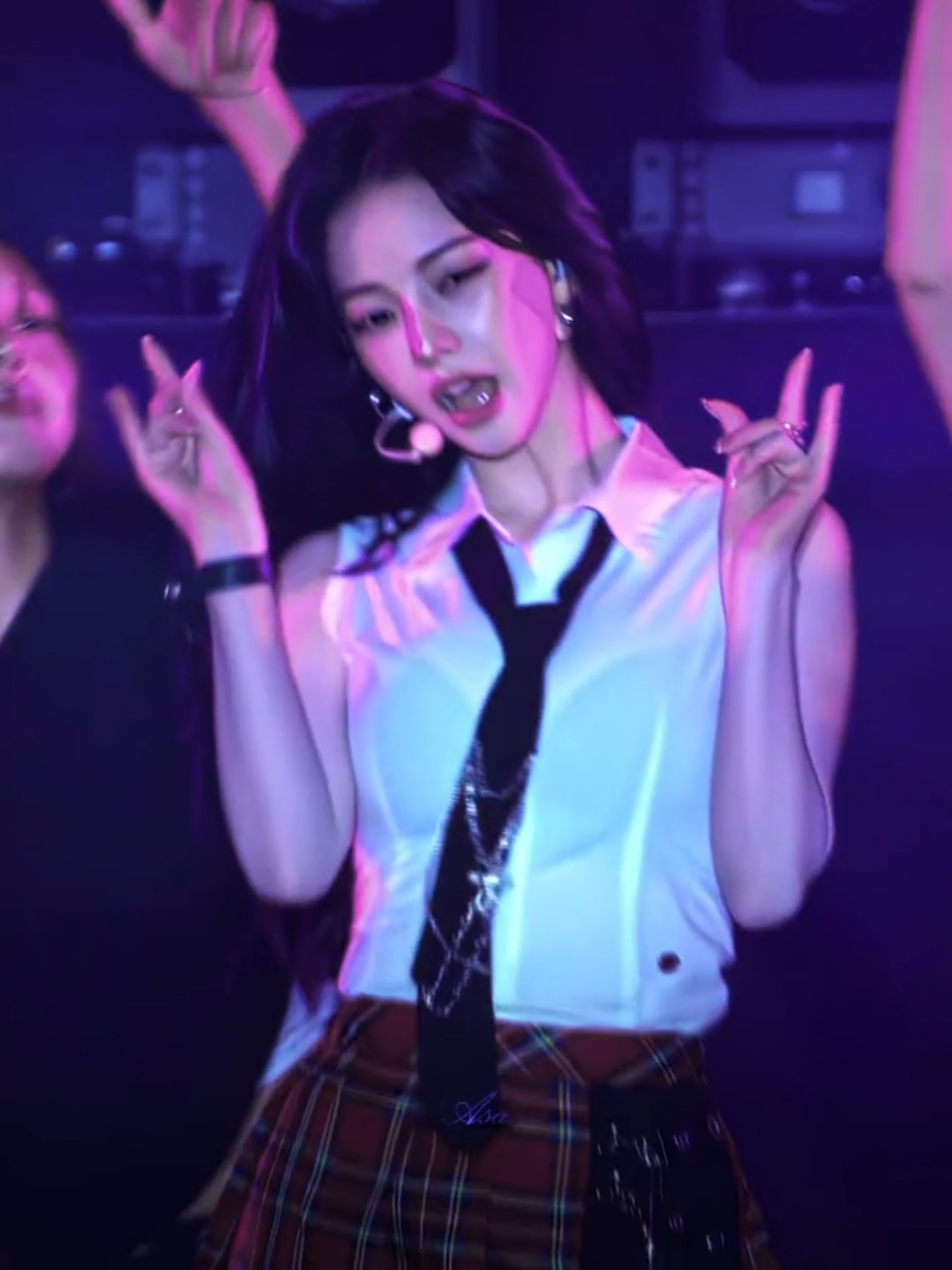 my Katarina Bluee🫠😍🥰 #karina #aespa #kpop #edit