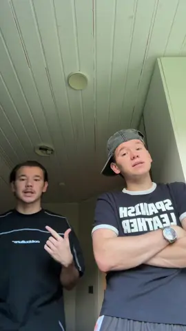 THIS FRIDAY 🔥 Are you readyyy??? #theroom #marcusandmartinus #marcusmartinusfc 