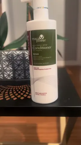 #louloubanks224🇬🇳🇭🇹 