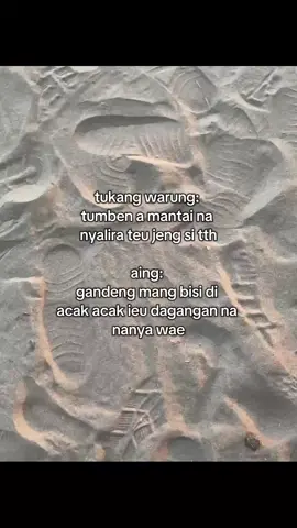 #siarul⚡ #sundakeun❗️ #fyp 