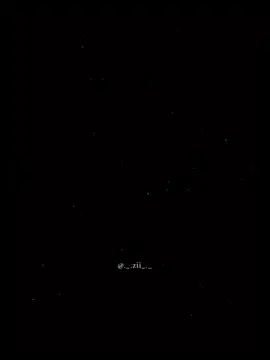 #zii_🐇 #Điềnmộngđế #田夢迪 #带点社会的甜妹 