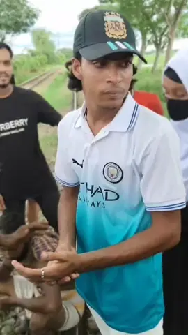 এটা কার বন্ধু কট খেয়েছি মেনশন লাগাও 😫🙈😅###