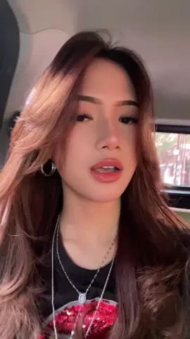 #fyp #for #foryoupage #makeup #hair 