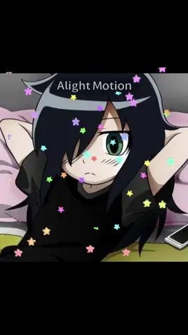 tomoko :3 #tomoko #kuroki #tomokokuroki #fyp #fyyyppp 