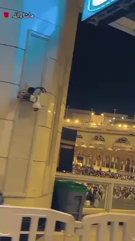 sarkar ka nauker hoan#foryourpage #foryou #viral #trending #kaaba