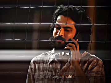 Usska pass Kuch bhee hoo mujha too tumhara pass rehna haii.. 🥺🫶❤️ #viraltiktok #sadstory #lovestory #goviral #xmlfile 