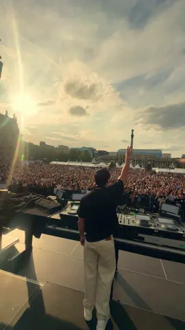 2 little 2 late out this Friday #dj #music #2little2late 