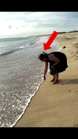 #fyp #foruyou #pourtoi #tik_tok #الشعب_الصيني_ماله_حل😂😂 