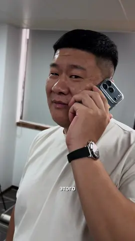 Истина , так что не жмитесь на совесть и берите китайскую тачку 😉