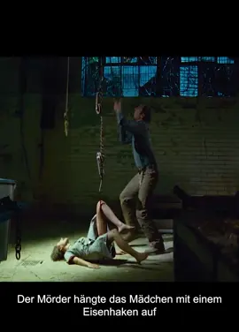 #Fyp #movie #film#Filmerklärung