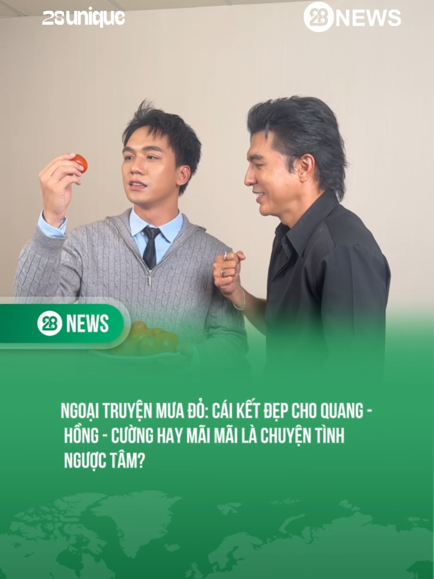 Hồng chởi um sùm ở bển kìa #tiktoknews #theanh28news #28unique #28uniquepodcast #donhathoang #dinhkhang #muado #stevennguyen