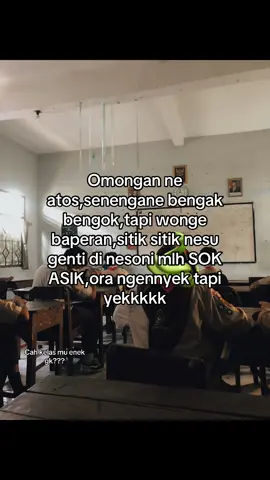 Nek gk anyel gk bakal aku gawe video ngeneki🖕🏻😇#VIII_E #fyppppppppppppppppppppppp #rasenengskip #mafiesra 