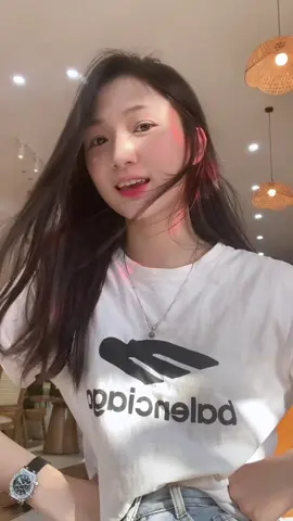 …