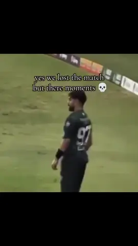 #Rauf 😎#😎 #💯💯💯💯💯💯💯💯💯💯 #viewmyvideotiktok #Trending 