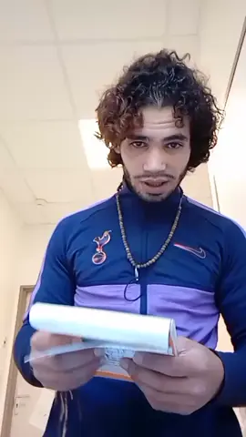 #Vada#vada103#freestylerap #freestyle #pourtoi 