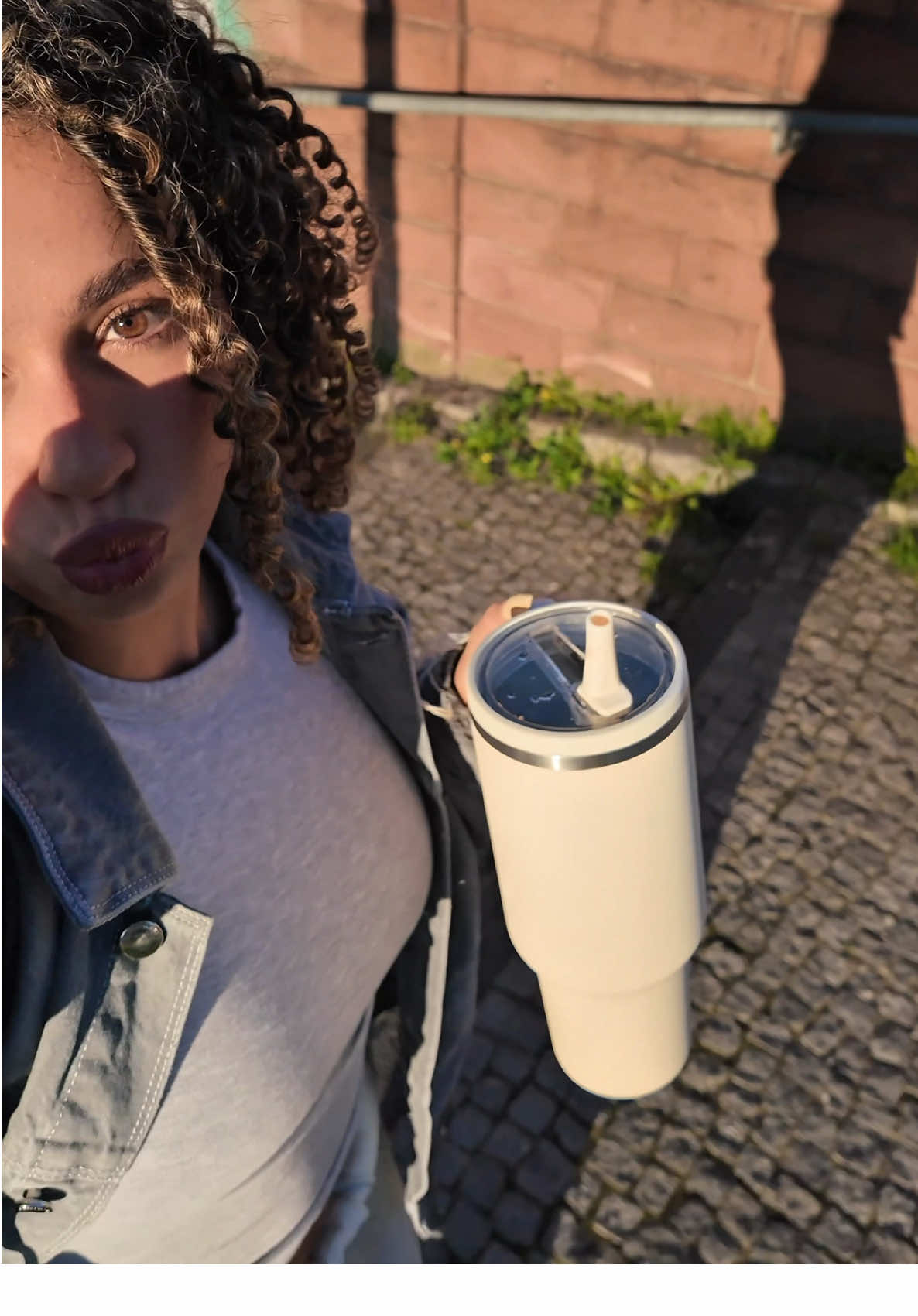 Beginner Workship Vlog Part 1💋 #danceclass#workshop 