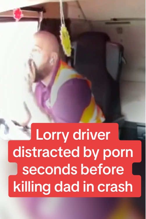 ⬆️CLICK LINK HERE FOR FULL STORY⬆️