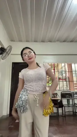 #dancetreend2025 #trend #suzi 