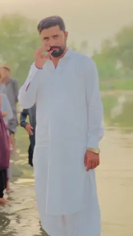 تو تي تڪ ئي ناھي منھنجو ناھي شاني دشمن ڪندا ھون اسان خانداني #foryou #foryoupage #trendingsong #ghotki__sindh_jaan #ghotkiwale 