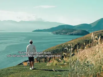 #fyp 