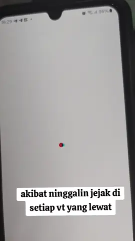 #affiliatetiktok 
