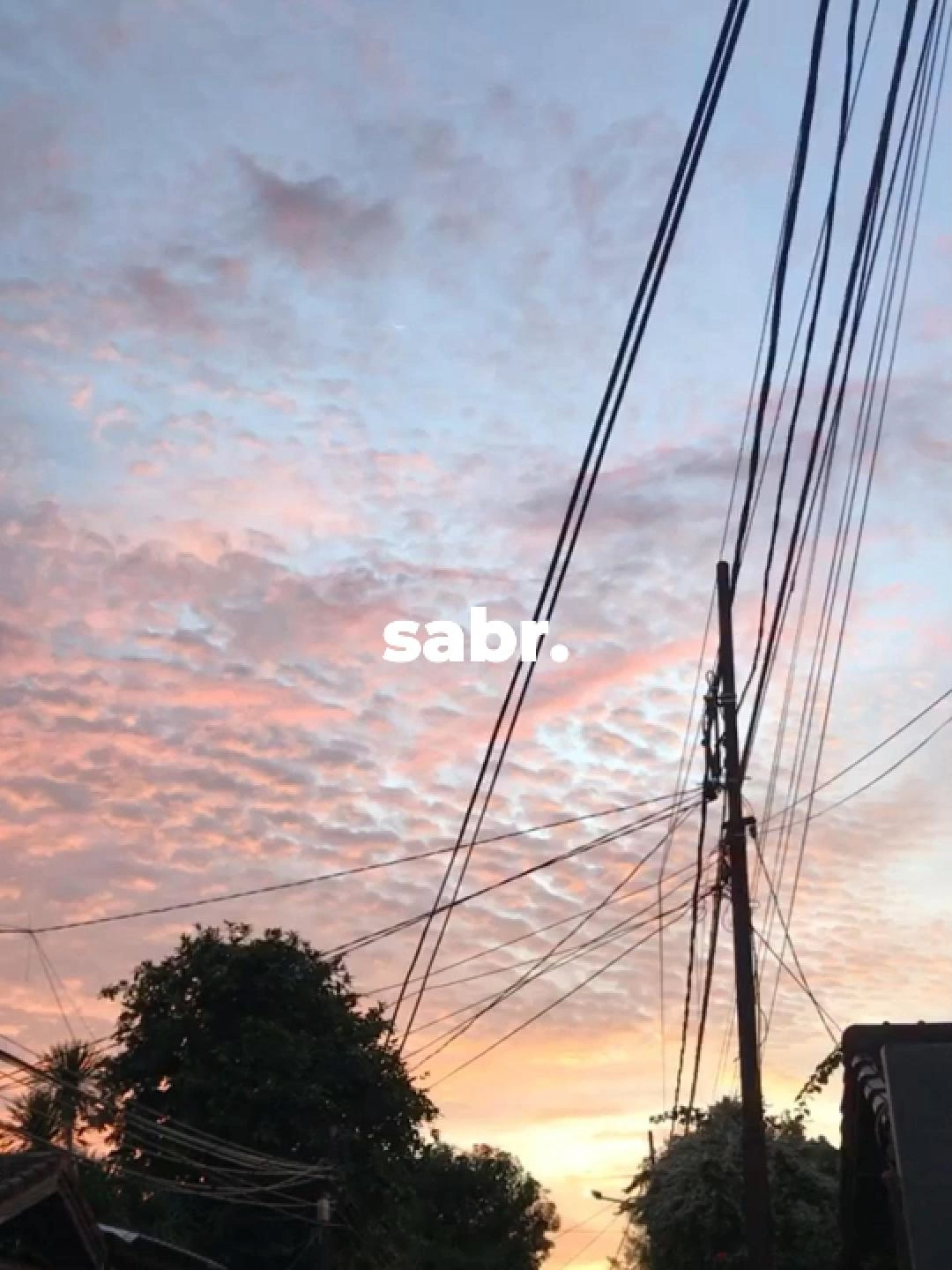 apa harus sengalah ini ya supaya semua baik-baik aja? #nestlepurelife #gakdingintetepseger