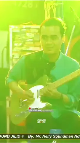 puspita nala @yolanichis  #masnug #alrostamusic 