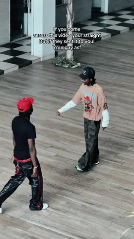 @Collins3D🧢 