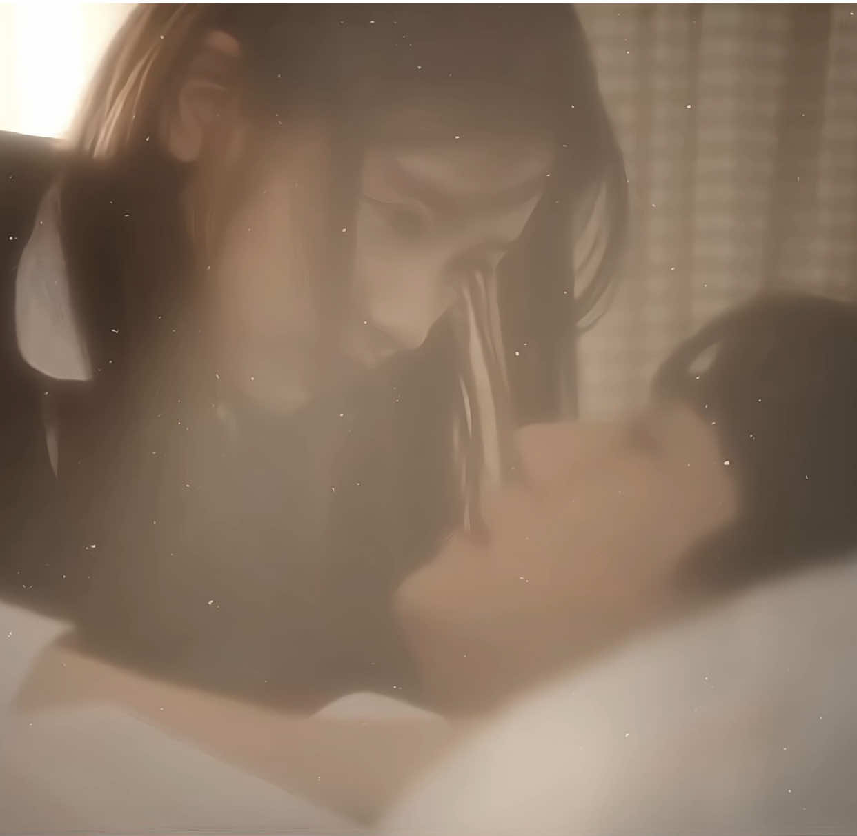 chỉ là một phút anh nhớ đến em#lovenextdoor #jungjungcouple #jungheain #jungsomin #raeoteam #supperteam_kyn #thzayy id:@ptt. 