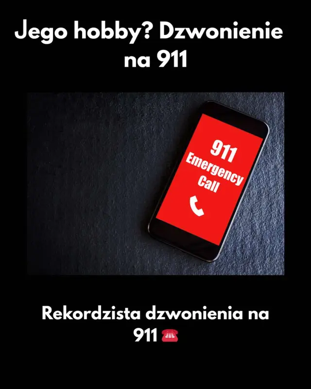 #911 #112 #dc #fyp #pomoc 