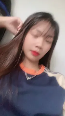 #xhtiktok #fyp #xuhuong #viral 