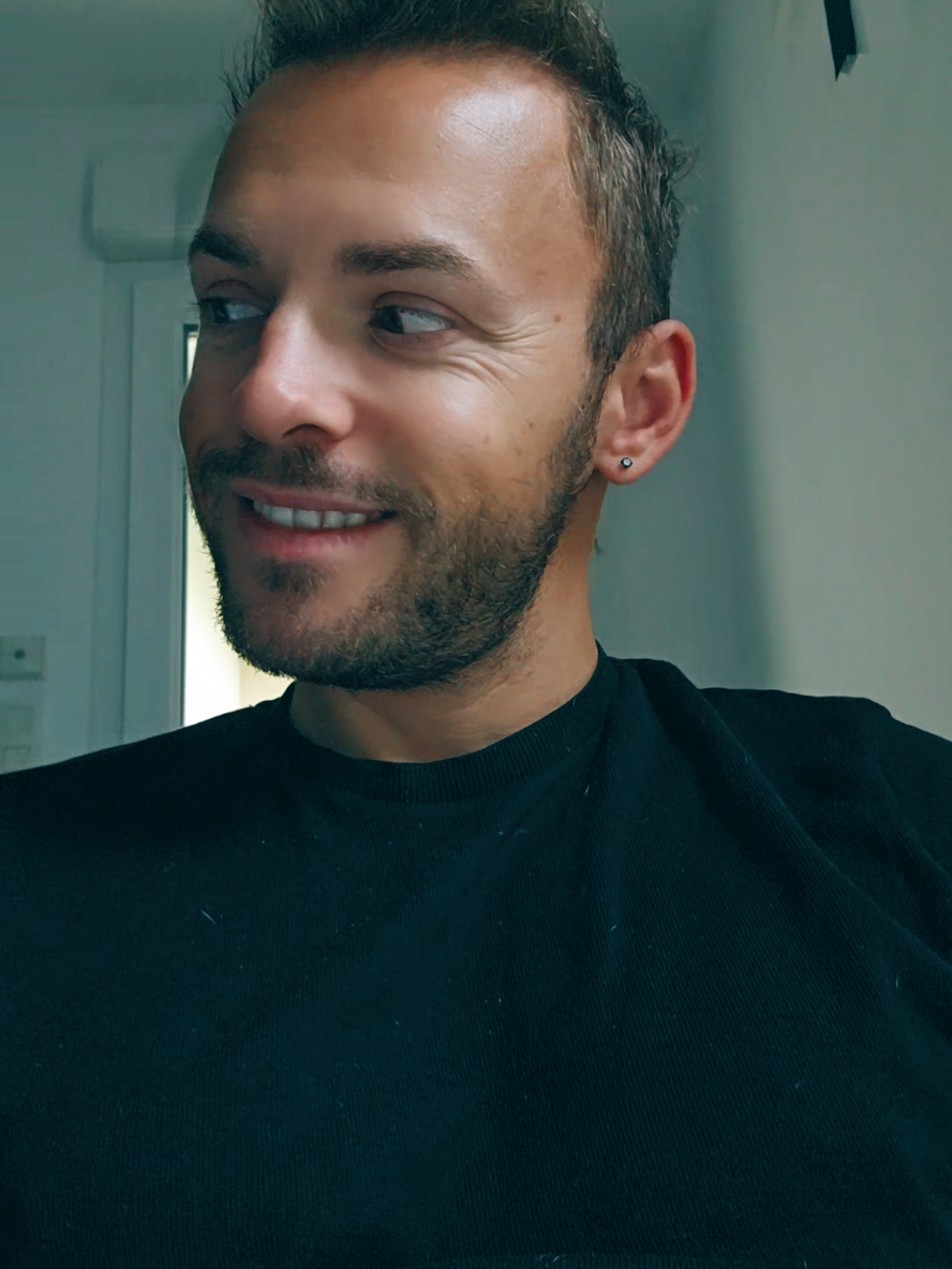 Vous l'auriez deviné 😏  #pourtoi #lovemydog #dalmatien #dog 